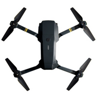Drone Motion Go 4K