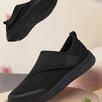 chaussures orthopédiques pour femmes et hommes