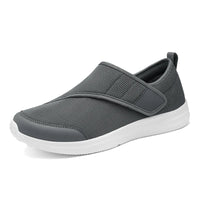 chaussures orthopédiques pour femmes et hommes