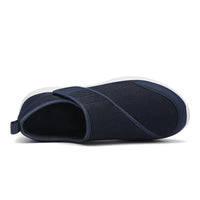 chaussures orthopédiques pour femmes et hommes