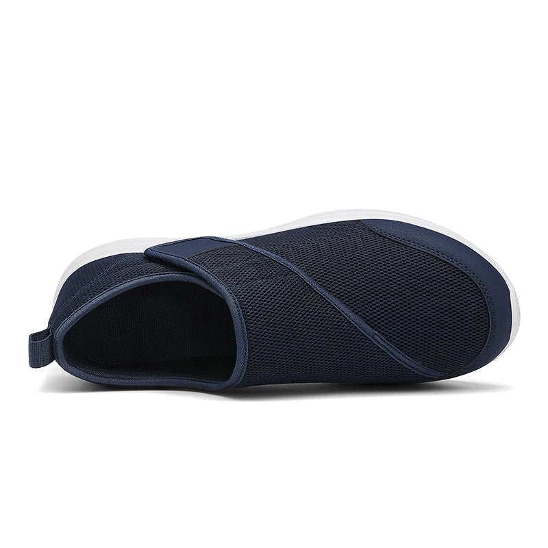 chaussures orthopédiques pour femmes et hommes