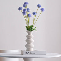 Vase en Céramique "Giro"