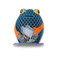 Grande Tirelire Grenouille