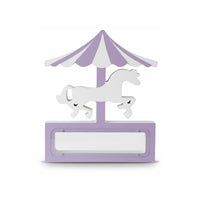 Grande Tirelire Licorne