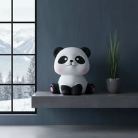 Grande Tirelire Panda