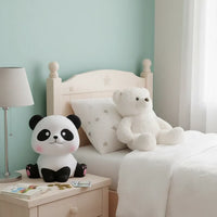 Grande Tirelire Panda