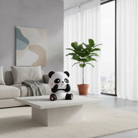 Grande Tirelire Panda
