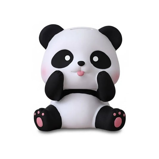 Grande Tirelire Panda