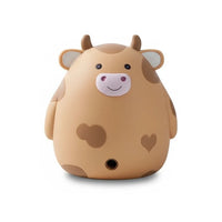 Grande Tirelire Vache