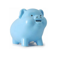 Grosse Tirelire Cochon
