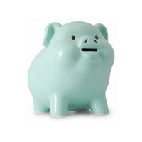 Grosse Tirelire Cochon