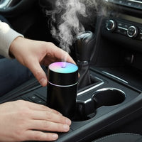 humidificateur-air-voiture-noir