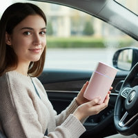 humidificateur-air-voiture-rose