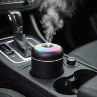 humidificateur-air-voiture