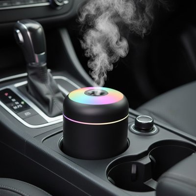humidificateur-air-voiture