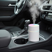 humidificateur-air-voiture