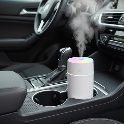 humidificateur-air-voiture