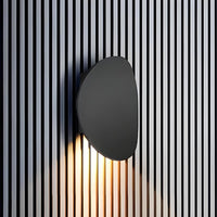 Lampe Design pour Une Atmosphère Cozy