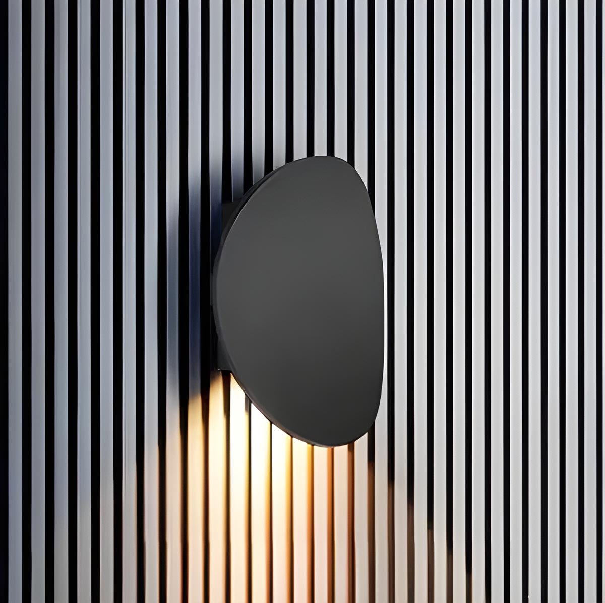 Lampe Design pour Une Atmosphère Cozy