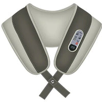 Masseur de cou Relaxant Anti-Stress
