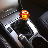 Pommeau Levier de Vitesse - GearLever™