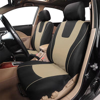 Housse pour siege auto - SiegeHousse™