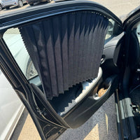 Par Soleil Voiture - SunShield™