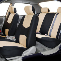 Housse de Siege Auto - CoverSeat™
