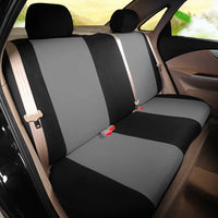 Housse pour siege auto - SiegeHousse™