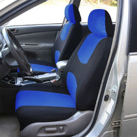 Housse de Siege Auto - CoverSeat™