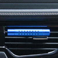 Voiture désodorisant - fragrancar™