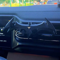 Support téléphone voiture Batman - PhonCar™