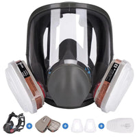 Jardioui 1 Masque (49.90 €/ pcs) Masque Facial Complet Ultra-Polyvalent 15 en 1