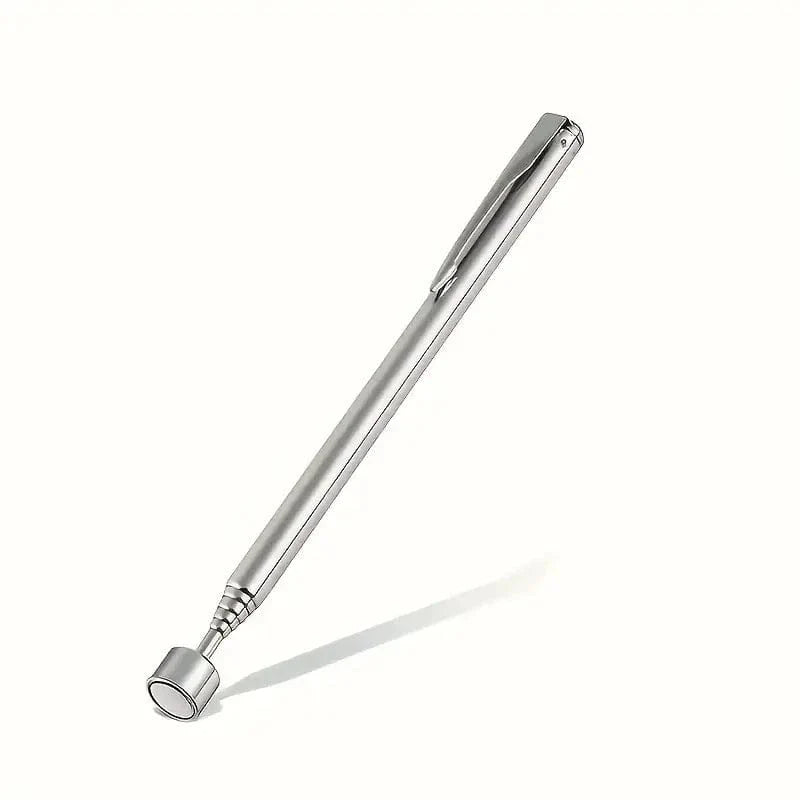 Jardioui 1 Outil (24.90 €/ pcs) / B Outil de Ramassage Télescopique Magnétique Multifonction
