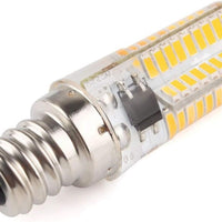 Ampoules LED Éco-Efficaces