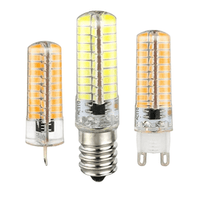 Jardioui Ampoules LED Éco-Efficaces