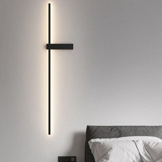 Jardioui Applique Murale Minimaliste