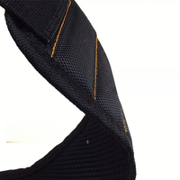 Bracelet Magnétique de Bricolage Ingénieux