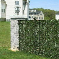 Clôture Végétale synthétique Extensible