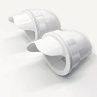 CotCotDistrib - Mangeoires Premium pour Volailles (+Scie-cloche Offerte)