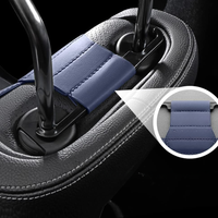 Coussin Auto Thermo-Confortable pour Voiture