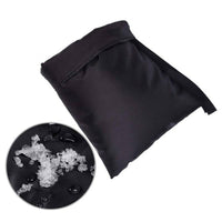 Couverture de robinet Anti-Gel