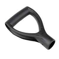 ErgoGrip – Poignée Ergonomique pour Outils
