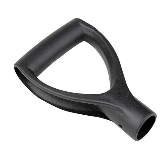 ErgoGrip – Poignée Ergonomique pour Outils