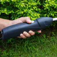 FlexiSpray - L'Arrosoir Électrique Polyvalent (+Réservoir offert)