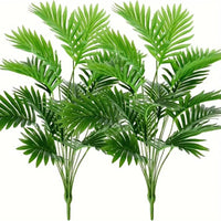 Grande Plante Artificielle Palmier Haut de Gamme