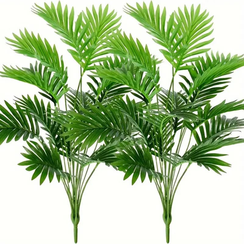 Grande Plante Artificielle Palmier Haut de Gamme