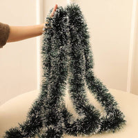 Guirlande Chic et Luxuriante Vigne de Pin