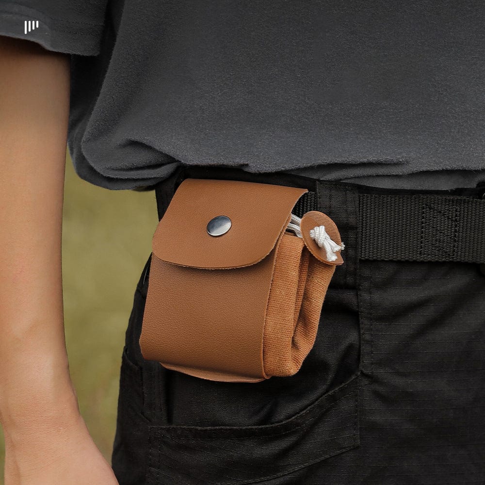 La Pochette de rangement Pliable Ultime