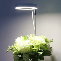 Lampe de Croissance LED d'Intérieur (Lot de 2+1 Offerte)